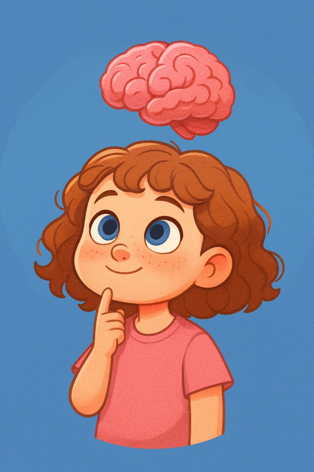Cerebro en acción