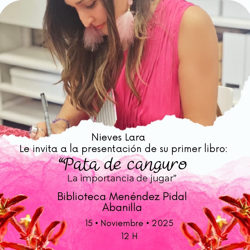 Presentacion pata de canguro 2025 11 15