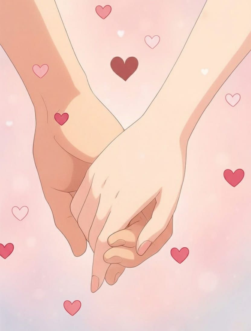 El amor